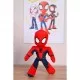 Jucarie de plus Simba Disney Marvel Spidey 25 cm Jucarie de plus Simba Disney Marvel Spidey 25 cm