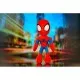 Jucarie de plus Simba Disney Marvel Spidey 25 cm Jucarie de plus Simba Disney Marvel Spidey 25 cm