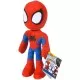Jucarie de plus Simba Disney Marvel Spidey 25 cm Jucarie de plus Simba Disney Marvel Spidey 25 cm