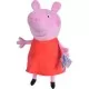 Jucarie de plus Simba Peppa Pig Peppa 33 cm