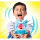 Jucarie de plus Simba ScreamerZ Bear 30 cm cu sunete Jucarie de plus Simba ScreamerZ Bear 30 cm cu sunete
