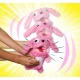 Jucarie de plus Simba ScreamerZ Rabbit 30 cm cu sunete Jucarie de plus Simba ScreamerZ Rabbit 30 cm cu sunete