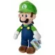 Jucarie de plus Simba Super MarioLuigi 30 cm Jucarie de plus Simba Super MarioLuigi 30 cm
