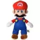 Jucarie de plus Simba Super Mario 30 cm - Mario Jucarie de plus Simba Super Mario 30 cm - Mario