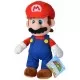 Jucarie de plus Simba Super Mario 30 cm - Mario Jucarie de plus Simba Super Mario 30 cm - Mario