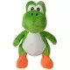 Jucarie de plus Simba Super Mario 30 cm - Yoshi Jucarie de plus Simba Super Mario 30 cm - Yoshi
