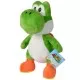 Jucarie de plus Simba Super Mario 30 cm - Yoshi Jucarie de plus Simba Super Mario 30 cm - Yoshi