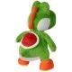 Jucarie de plus Simba Super Mario 30 cm - Yoshi Jucarie de plus Simba Super Mario 30 cm - Yoshi