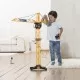 Jucarie Dickie Toys Macara Giant Crane cu telecomanda Jucarie Dickie Toys Macara Giant Crane cu telecomanda
