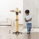 Jucarie Dickie Toys Macara Giant Crane cu telecomanda Jucarie Dickie Toys Macara Giant Crane cu telecomanda