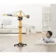 Jucarie Dickie Toys Macara Giant Crane cu telecomanda Jucarie Dickie Toys Macara Giant Crane cu telecomanda