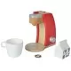 Jucarie din lemn Eichhorn aparat de cafea Jucarie din lemn Eichhorn aparat de cafea