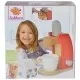 Jucarie din lemn Eichhorn aparat de cafea Jucarie din lemn Eichhorn aparat de cafea