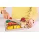 Set de joaca din lemn Eichhorn Chopping Board Set de joaca din lemn Eichhorn Chopping Board