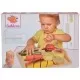 Set de joaca din lemn Eichhorn Chopping Board Set de joaca din lemn Eichhorn Chopping Board