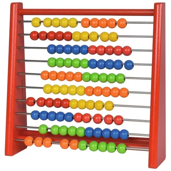 Jucarie Eichhorn Socotitoare Abacus Jucarie Eichhorn Socotitoare Abacus
