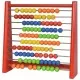Jucarie Eichhorn Socotitoare Abacus Jucarie Eichhorn Socotitoare Abacus