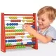 Jucarie Eichhorn Socotitoare Abacus Jucarie Eichhorn Socotitoare Abacus
