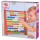Jucarie Eichhorn Socotitoare Abacus Jucarie Eichhorn Socotitoare Abacus