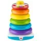 Jucarie bebelusi Fisher-Price Piramida Uriasa Jucarie bebelusi Fisher-Price Piramida Uriasa