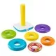 Jucarie bebelusi Fisher-Price Piramida Uriasa Jucarie bebelusi Fisher-Price Piramida Uriasa