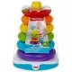 Jucarie bebelusi Fisher-Price Piramida Uriasa Jucarie bebelusi Fisher-Price Piramida Uriasa