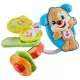 Jucarie Fisher Price Mattel Laugh and Learn Chei in limba romana Jucarie Fisher Price Mattel Laugh and Learn Chei in limba romana