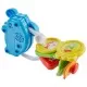 Jucarie Fisher Price Mattel Laugh and Learn Chei in limba romana Jucarie Fisher Price Mattel Laugh and Learn Chei in limba romana