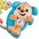 Jucarie Fisher Price Mattel Laugh and Learn Chei in limba romana Jucarie Fisher Price Mattel Laugh and Learn Chei in limba romana