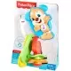 Jucarie Fisher Price Mattel Laugh and Learn Chei in limba romana Jucarie Fisher Price Mattel Laugh and Learn Chei in limba romana