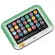 Tableta educativa in limba romana Fisher-Price Tableta educativa in limba romana Fisher-Price