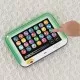 Tableta educativa in limba romana Fisher-Price Tableta educativa in limba romana Fisher-Price