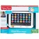 Tableta educativa in limba romana Fisher-Price Tableta educativa in limba romana Fisher-Price