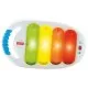 Jucarie bebelusi Fisher-Price Newborn Xilofon Jucarie bebelusi Fisher-Price Newborn Xilofon