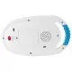 Jucarie bebelusi Fisher-Price Newborn Xilofon Jucarie bebelusi Fisher-Price Newborn Xilofon