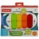 Jucarie bebelusi Fisher-Price Newborn Xilofon Jucarie bebelusi Fisher-Price Newborn Xilofon