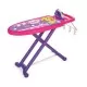 Set de joaca Pilsan - Masa si fier de calcat roz Set de joaca Pilsan - Masa si fier de calcat roz