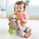 Jucarie plus Fisher-Price by Mattel Newborn Lenes