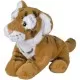 Jucarie plus Simba Disney National Geographic Bengal-Tiger 25 cm Jucarie plus Simba Disney National Geographic Bengal-Tiger 25 cm