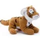 Jucarie plus Simba Disney National Geographic Bengal-Tiger 25 cm Jucarie plus Simba Disney National Geographic Bengal-Tiger 25 cm