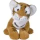 Jucarie plus Simba Disney National Geographic Bengal-Tiger 25 cm Jucarie plus Simba Disney National Geographic Bengal-Tiger 25 cm