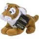 Jucarie plus Simba Disney National Geographic Bengal-Tiger 25 cm Jucarie plus Simba Disney National Geographic Bengal-Tiger 25 cm