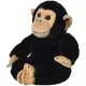 Jucarie plus Simba Disney National Geographic Chimpanzeu 25 cm Jucarie plus Simba Disney National Geographic Chimpanzeu 25 cm