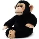 Jucarie plus Simba Disney National Geographic Chimpanzeu 25 cm Jucarie plus Simba Disney National Geographic Chimpanzeu 25 cm