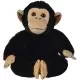 Jucarie plus Simba Disney National Geographic Chimpanzeu 25 cm Jucarie plus Simba Disney National Geographic Chimpanzeu 25 cm