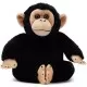 Jucarie plus Simba Disney National Geographic Chimpanzeu 25 cm Jucarie plus Simba Disney National Geographic Chimpanzeu 25 cm