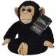 Jucarie plus Simba Disney National Geographic Chimpanzeu 25 cm Jucarie plus Simba Disney National Geographic Chimpanzeu 25 cm
