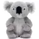 Jucarie plus Simba Disney National Geographic Koala 25 cm Jucarie plus Simba Disney National Geographic Koala 25 cm
