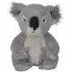 Jucarie plus Simba Disney National Geographic Koala 25 cm Jucarie plus Simba Disney National Geographic Koala 25 cm