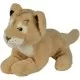 Jucarie plus Simba Disney National Geographic Leu 25 cm Jucarie plus Simba Disney National Geographic Leu 25 cm